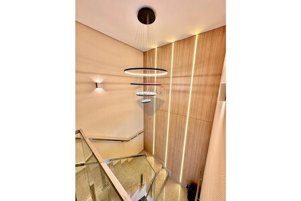 Casa de Condomínio - Venda - Bertioga , São Paulo - WhatsApp Image 2025-10-02 at 14.43.23 (3).jpeg - 631461062-35