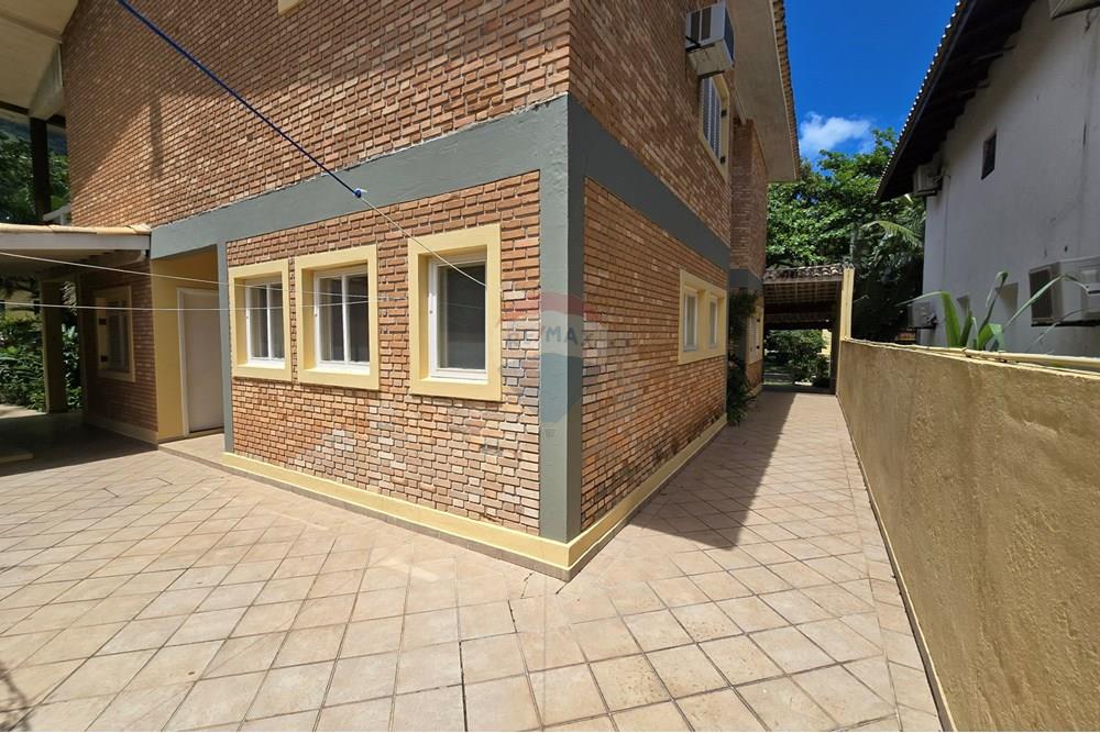 Casa de Condomínio - Venda - São Sebastião , São Paulo - 1000548277.jpg - 631461002-51