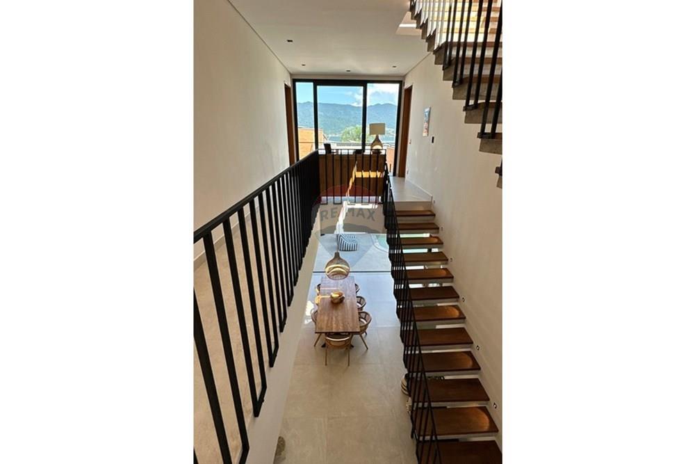 Casa de Condomínio - Venda - Ilhabela , São Paulo - 10.JPG - 630951011-31