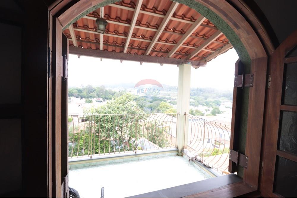 Casa - Venda - Mairinque , São Paulo - IMG_5547.JPG - 631601004-134