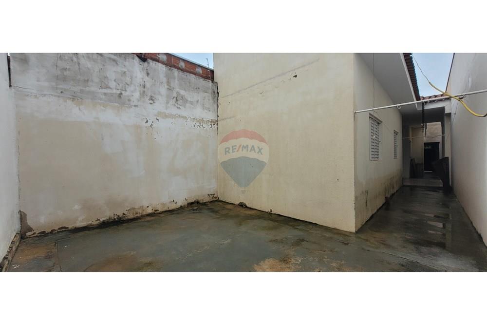 Casa - Venda - Birigui , São Paulo - 20230615_121307.jpg - 630851019-98