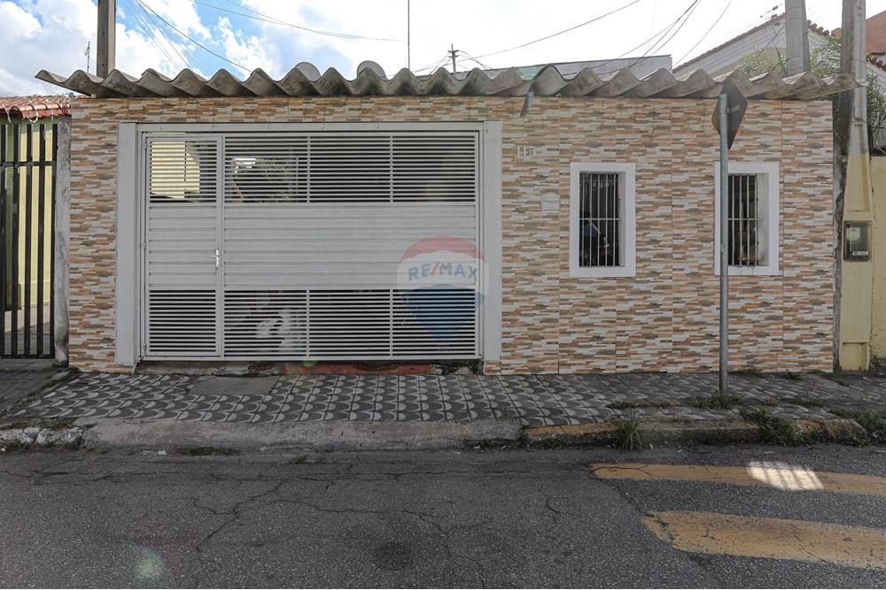 Casa - Venda - Suzano , São Paulo - Rua Albert Oswald 115--1954.jpg - 630281090-8