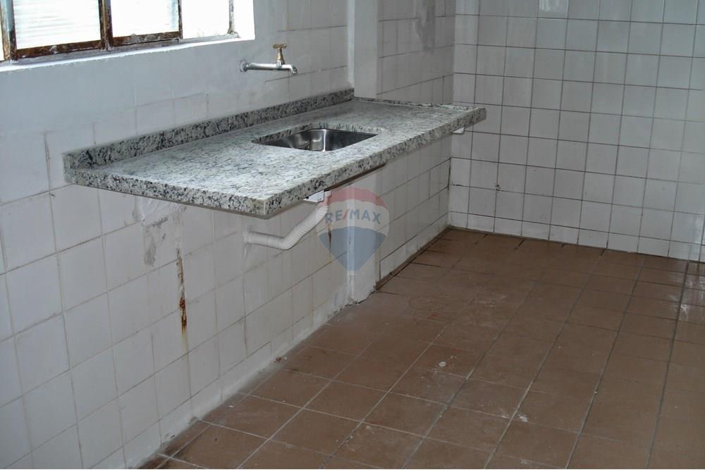 Galpão - Alugar - Sorocaba , São Paulo - DSC00042.JPG - 631661001-39