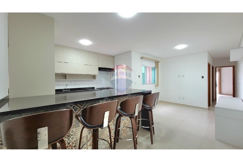 Apartamento - Venda - Santo André , São Paulo - 20241204_105316.jpg - 630331077-3