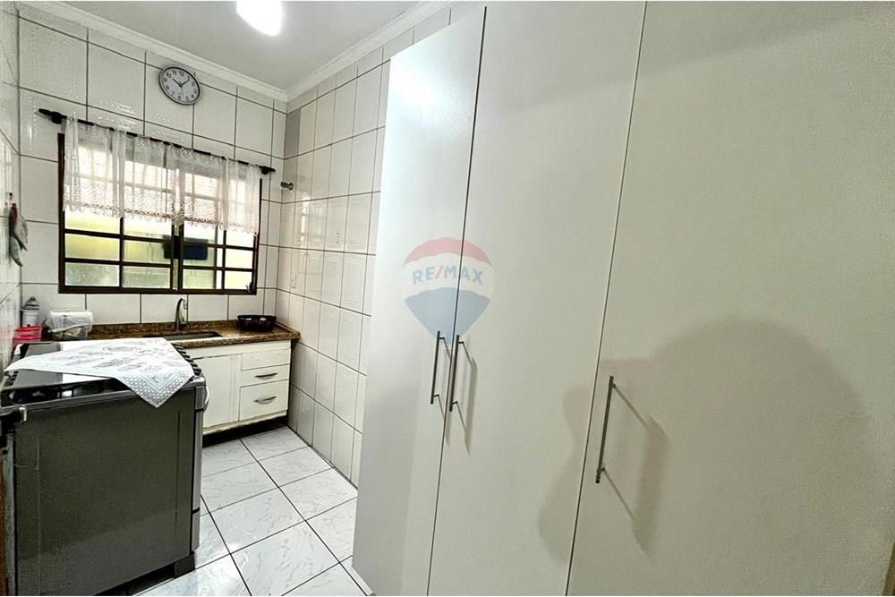 Casa - Venda - Bauru , São Paulo - WhatsApp Image 2025-07-28 at 12.51.50 (19).jpeg - 631401012-37