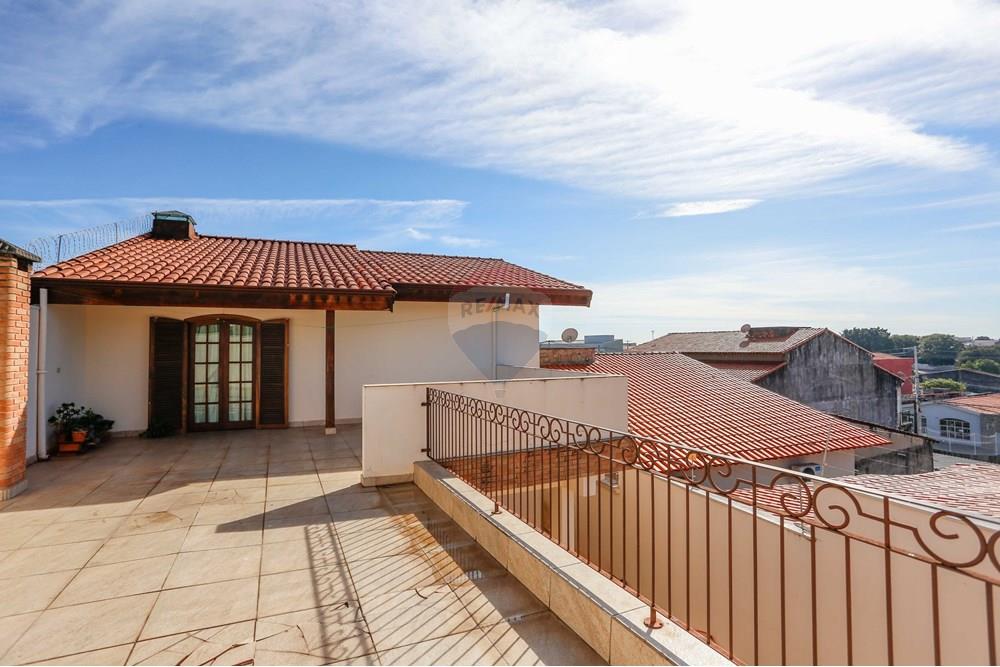 Casa - Venda - Sorocaba , São Paulo - 47_MG_5376.jpg - 630591041-98