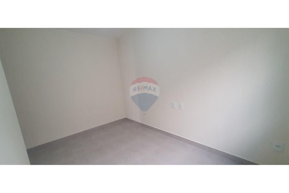 Casa - Alugar - Itu , São Paulo - 20240903_143540.jpg - 631281008-168