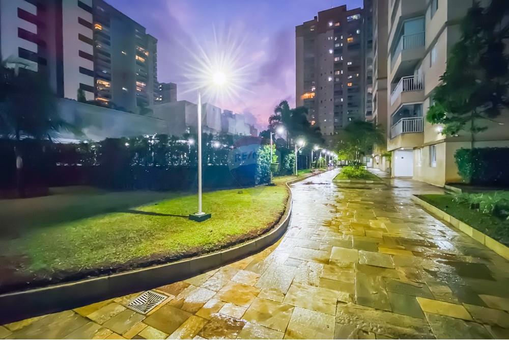 Apartamento - Venda - Santo André , São Paulo - IMG_222149.jpg - 630821063-7