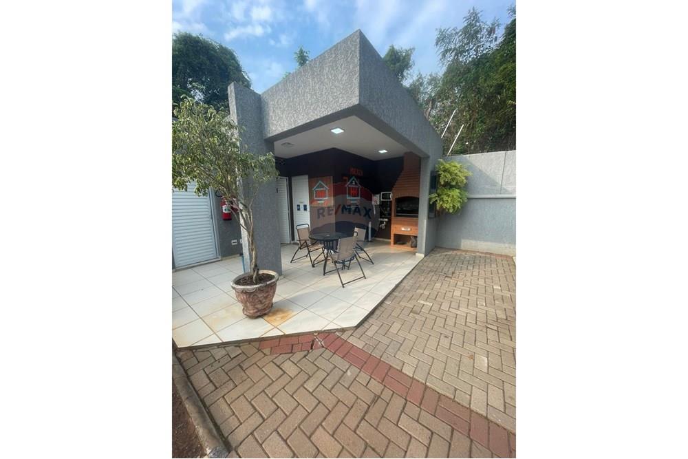 Apartamento - Alugar - Sorocaba , São Paulo - aomari7.jpg - 630591247-18