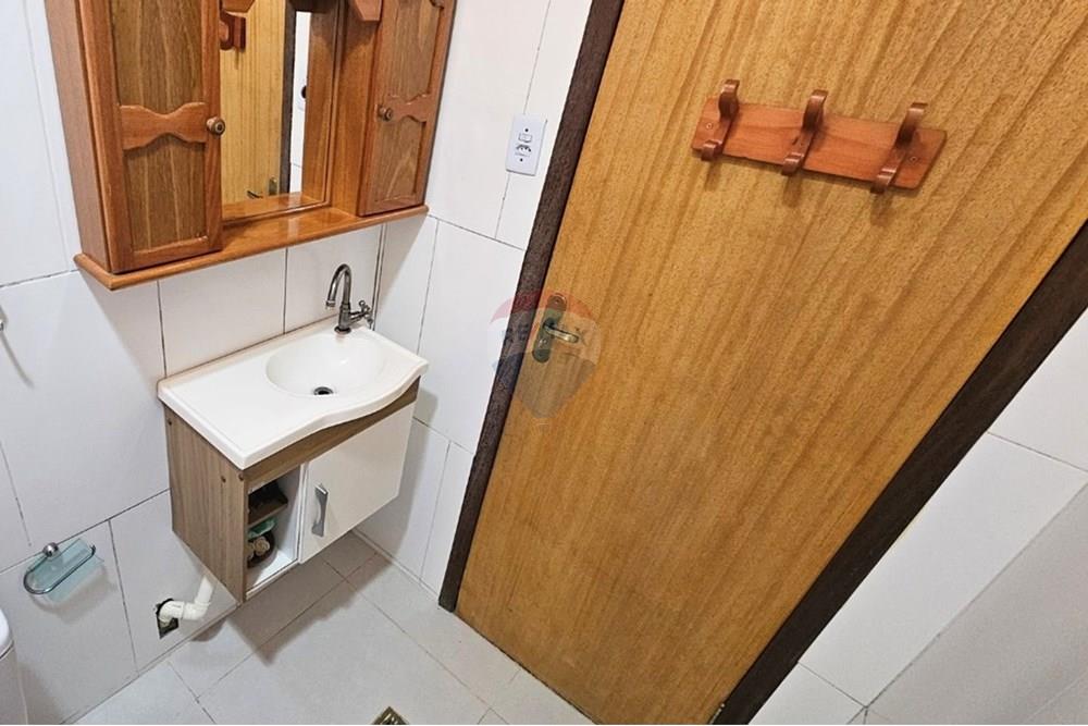 Casa - Venda - Nova Friburgo , Rio de Janeiro - Sem nome (Apresentação (43)) (40).jpg - 631671008-3