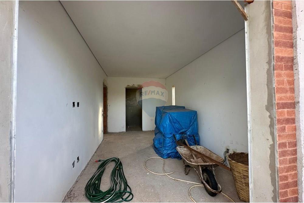 Casa de Condomínio - Venda - Cabreúva , São Paulo - WhatsApp Image 2025-05-15 at 12.19.31 (1).jpeg - 630531001-1023