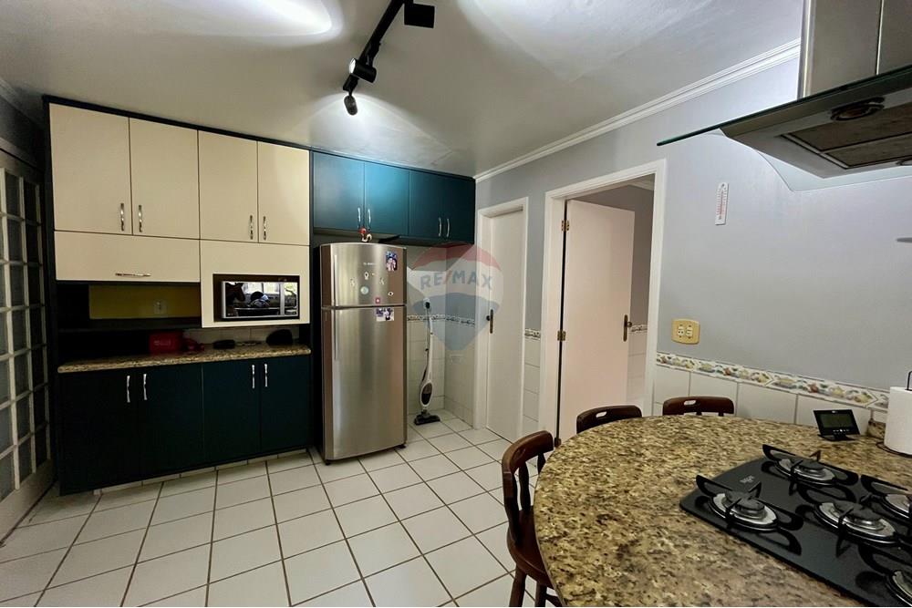 Casa de Condomínio - Venda - Petrópolis , Rio de Janeiro - IMG_7175.JPG - 630131012-155