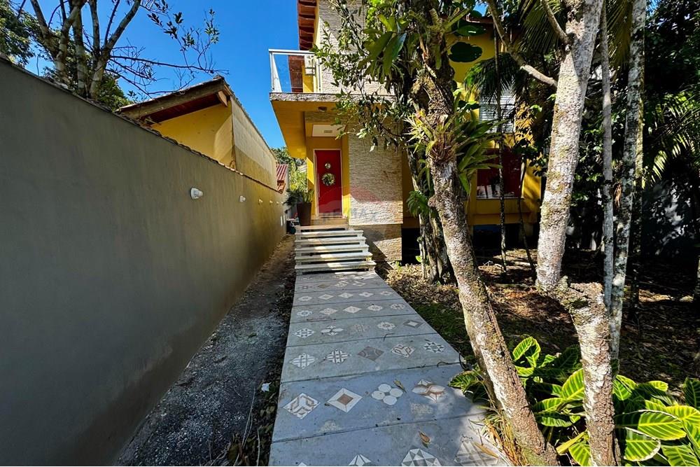 Casa - Venda - São Sebastião , São Paulo - WhatsApp Image 2025-08-03 at 16.50.19 (2).jpeg - 631461006-39