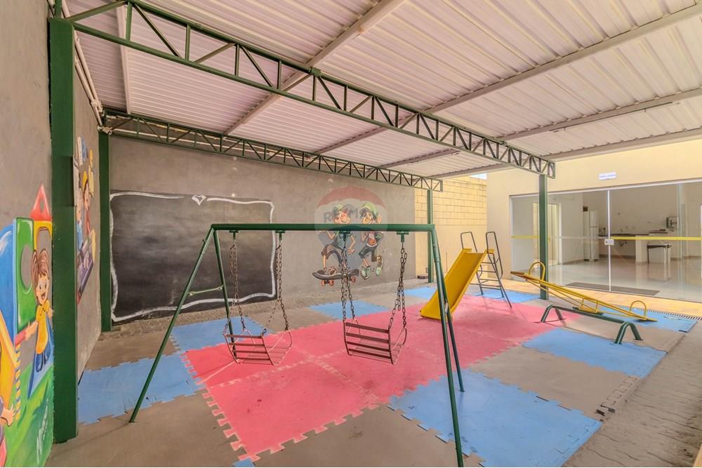 Apartamento - Venda - Sorocaba , São Paulo - IMG_7513-HDR.jpg - 630591010-1199