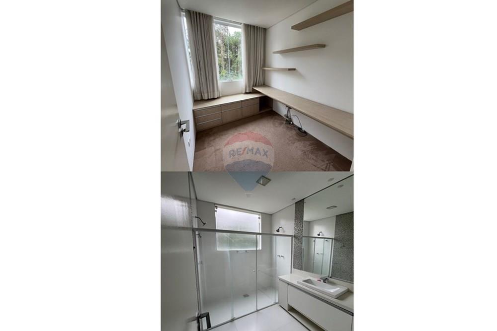 Casa - Alugar - Arujá , São Paulo - IMG-20250407-WA0028.jpg - 631491001-87