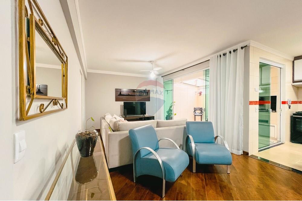 Apartamento - Venda - Ribeirão Pires , São Paulo - 10.jpg - 631371010-607