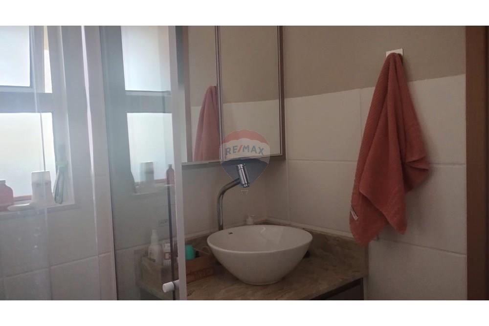 Apartamento - Alugar - São José dos Campos , São Paulo - 2.jpg - 631471039-18