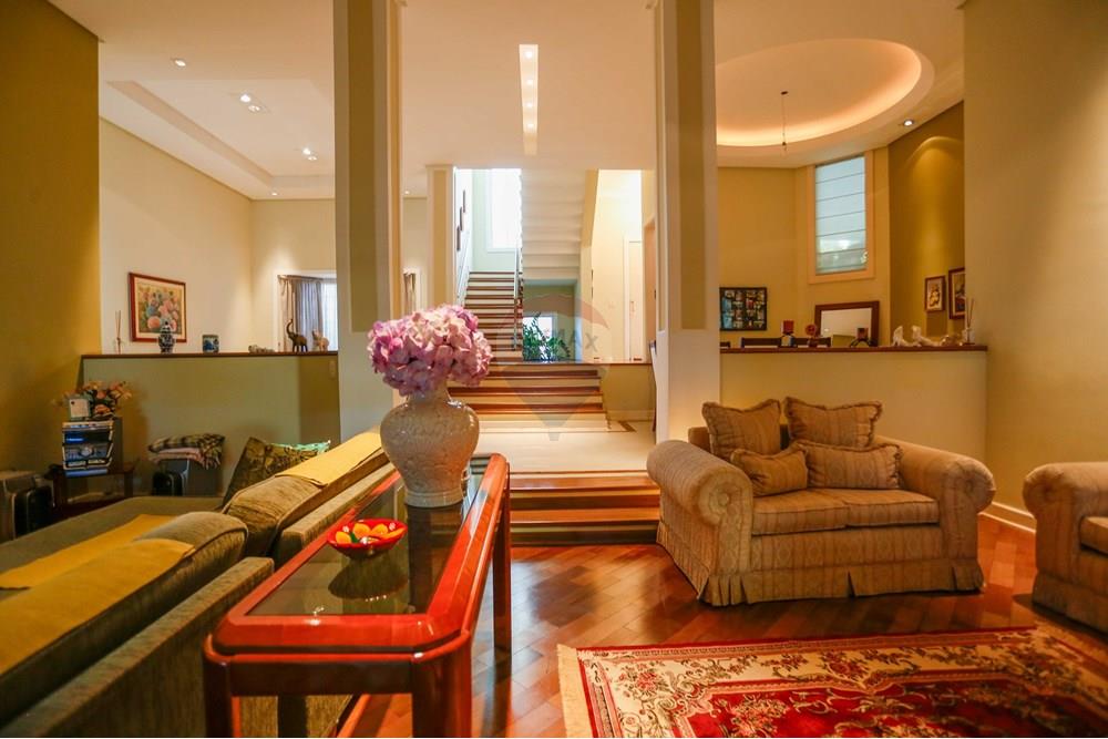 Casa de Condomínio - Alugar - Sorocaba , São Paulo - _MG_0020.jpg - 630591128-16