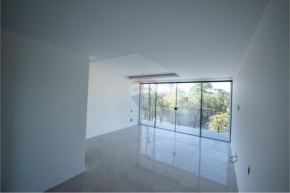 Casa - Venda - Niterói , Rio de Janeiro - _DSC1943.jpg - Suite - 631621004-24