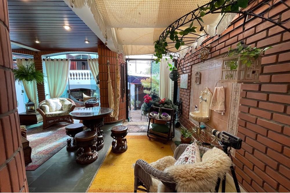 Casa - Venda - Tatuí , São Paulo - IMG_6702.jpg - 631081052-11