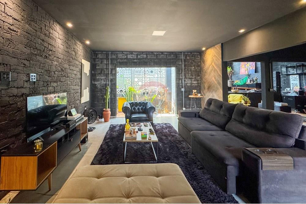 Casa - Venda - Botucatu , São Paulo - IMG_8740.jpg - 630481127-14