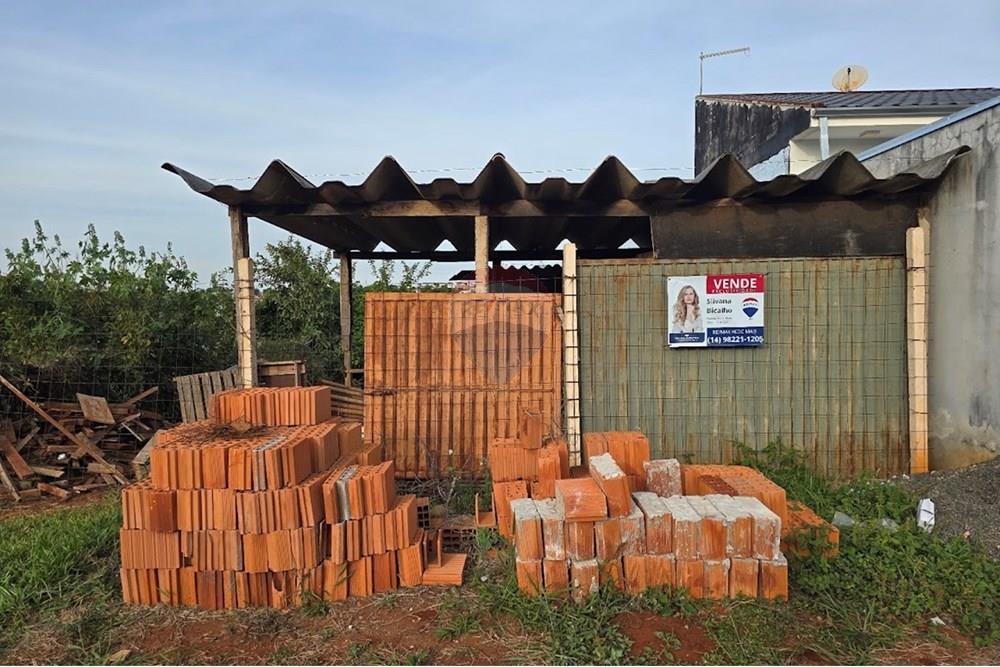 Terreno - Venda - Botucatu , São Paulo - 20250614_160516.jpg - 630481020-53