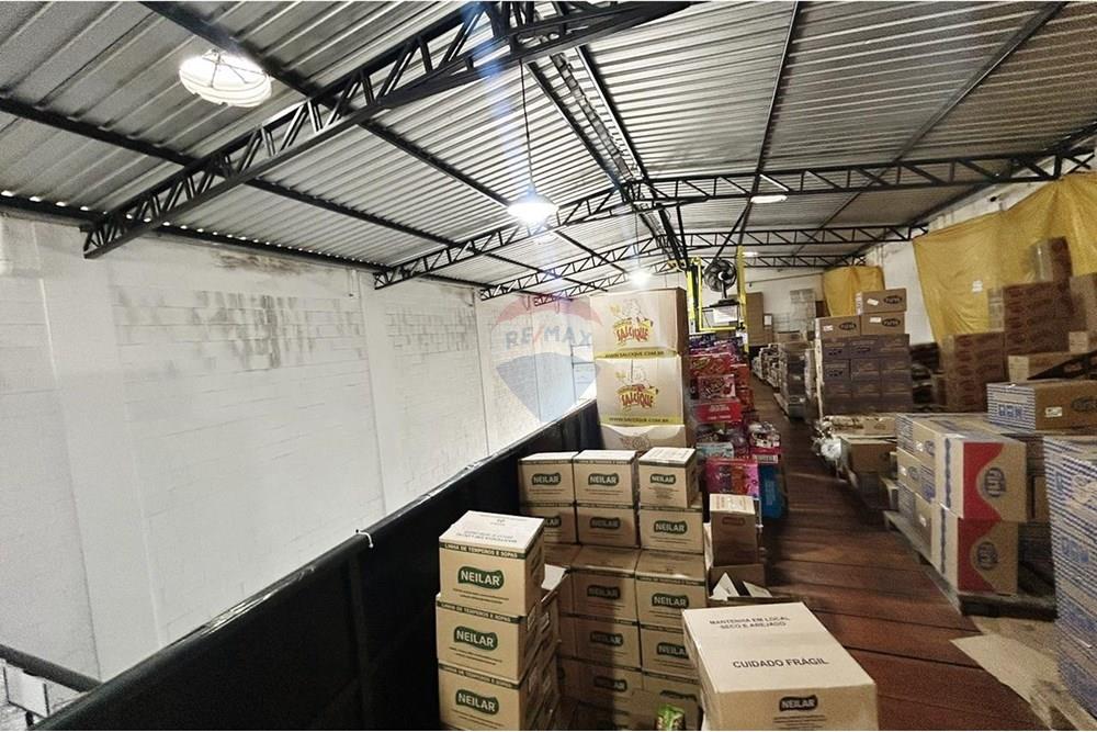 Galpão - Alugar - Mauá , São Paulo - WhatsApp Image 2025-10-14 at 11.46.57.jpeg - 630751057-132