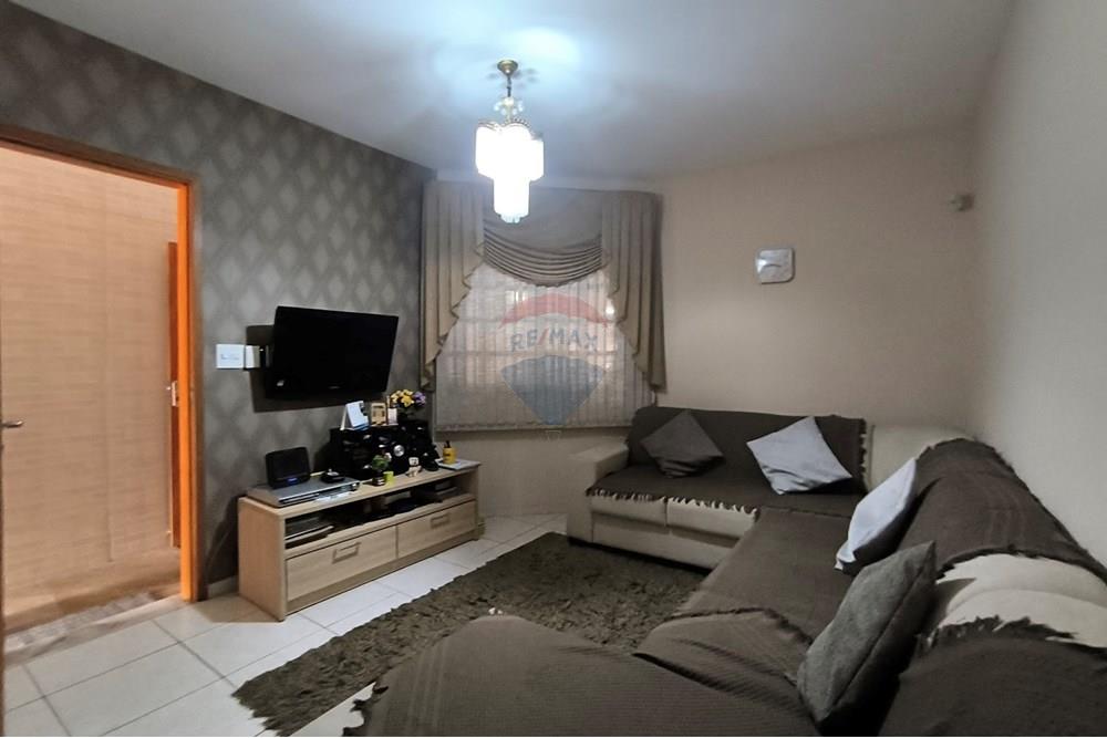 Sobrado - Venda - Mogi das Cruzes , São Paulo - SALA FOTO 1.jpg - 630281008-107