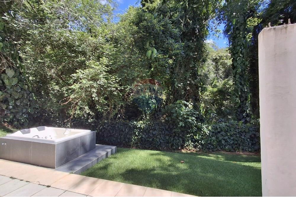 Casa de Campo - Venda - São Roque , São Paulo - WhatsApp Image 2025-03-20 at 13.47.17 (1).jpeg - 631601010-13