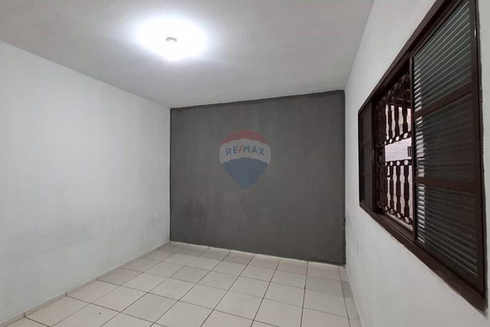 Casa - Alugar - Botucatu , São Paulo - WhatsApp Image 2025-09-04 at 13.43.06 (2).jpeg - 630481079-192