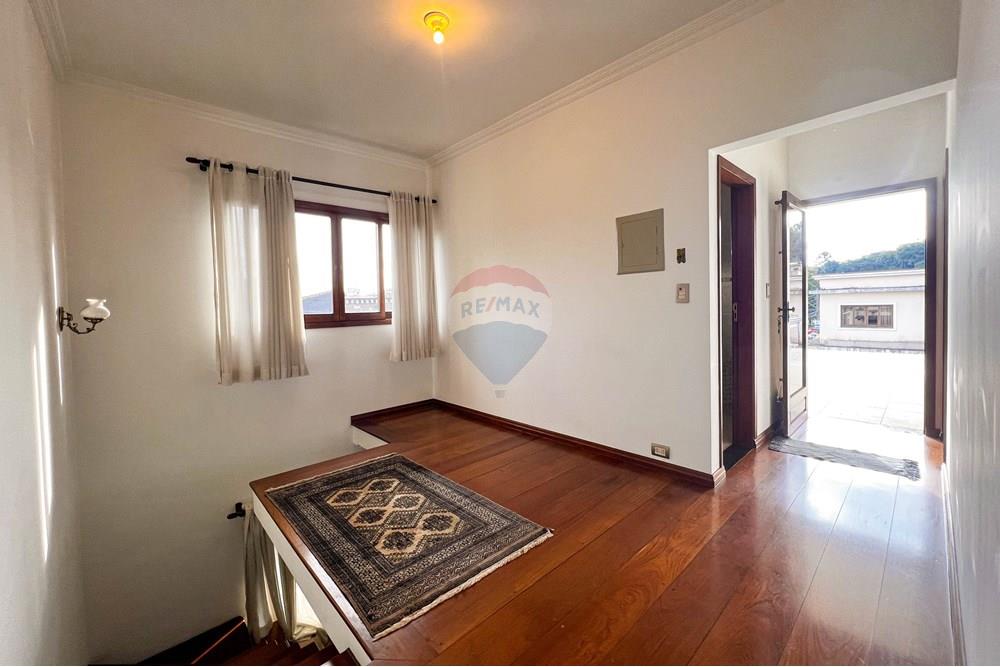 Casa Comercial - Alugar - Ribeirão Pires , São Paulo - 34.jpg - 631371007-120