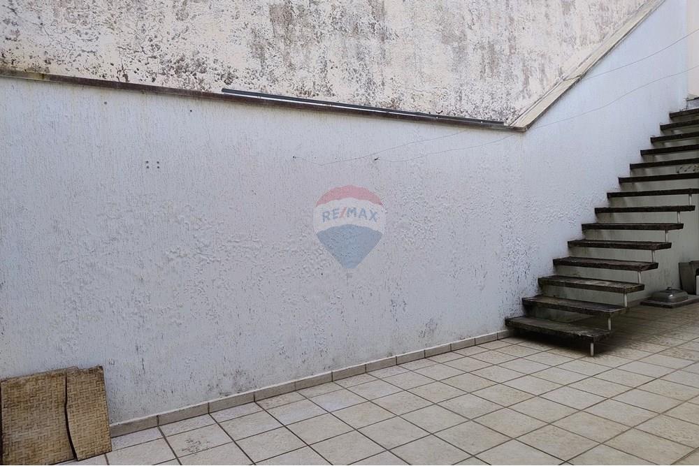 Casa Comercial - Alugar - Mogi das Cruzes , São Paulo - IMG_20250416_113608311_AE.jpg - 631251047-10