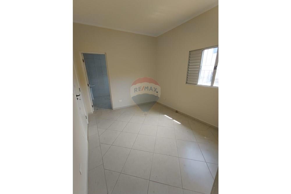 Casa - Alugar - São Roque , São Paulo - WhatsApp Image 2025-08-19 at 17.11.43.jpeg - 631601009-30