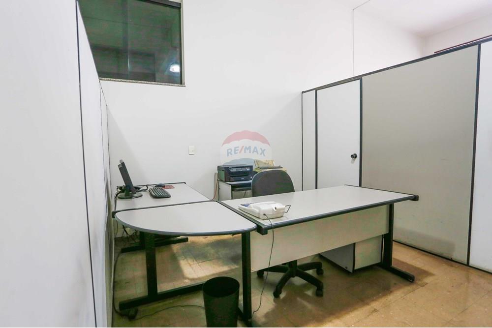 Prédio - Alugar - Sorocaba , São Paulo - _MG_5634.jpg - 630601044-103