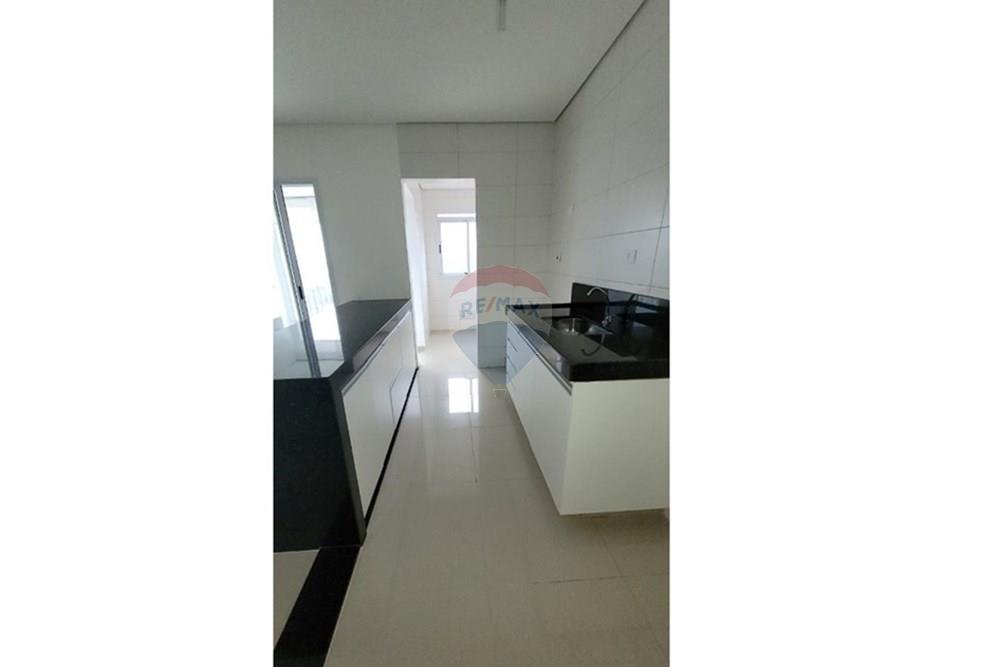 Apartamento - Venda - Arujá , São Paulo - foto5.jpg - 631491003-24