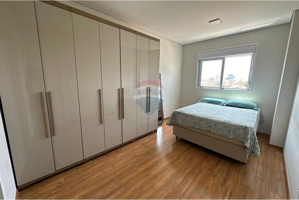 Apartamento - Venda - Botucatu , São Paulo - WhatsApp Image 2025-04-01 at 17.43.31 (7).jpeg - 630481105-186