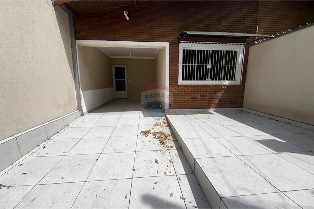 Casa - Alugar - São José dos Campos , São Paulo - WhatsApp Image 2025-10-06 at 13.43.53.jpeg - 631501002-127