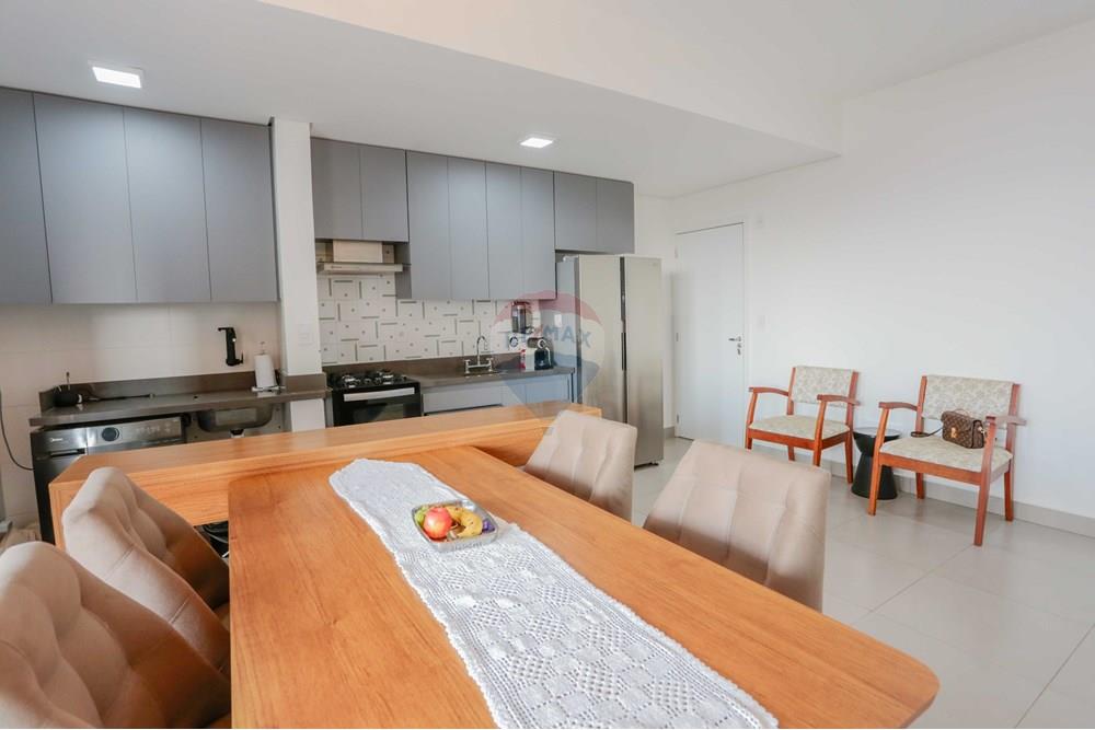 Apartamento - Alugar - Sorocaba , São Paulo - _MG_0280.jpg - 630591136-18