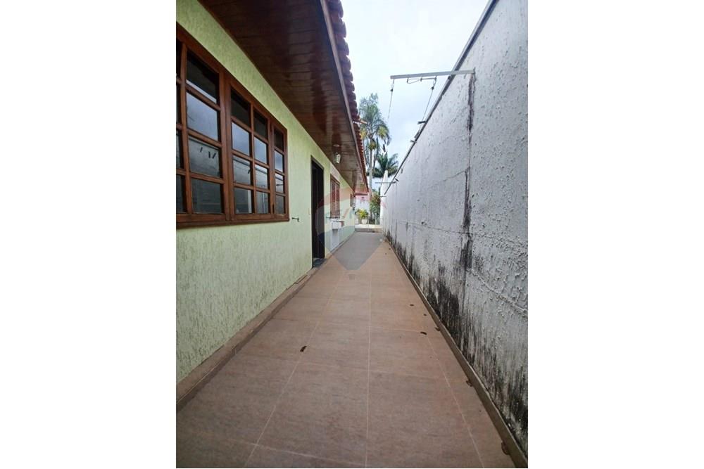 Casa - Alugar - Mogi das Cruzes , São Paulo - 0e0d3aab-4e6c-43a6-bcd5-26b6cb09c64f.jpeg - 631531016-24