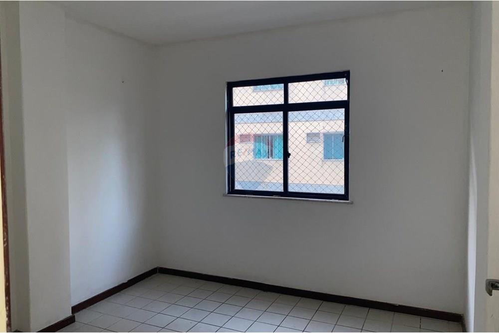 Apartamento - Venda - Cabo Frio , Rio de Janeiro - 17.jpg - Quarto principal - 720301227-3