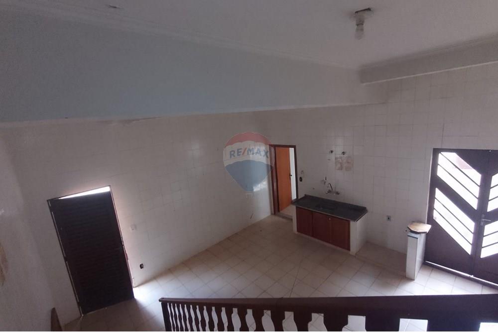 Casa - Alugar - Tupã , São Paulo - WhatsApp Image 2025-10-01 at 14.57.57 (1).jpeg - 630151076-91