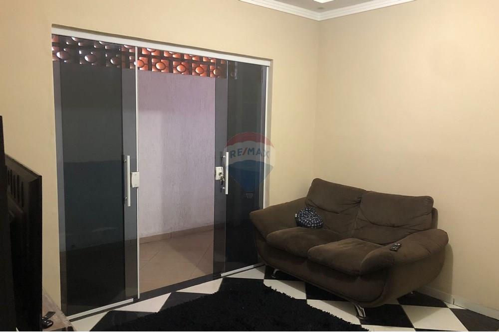 Casa - Venda - São José dos Campos , São Paulo - Imagem do WhatsApp de 2024-08-13 à(s) 12.23.23_5b7fdfaa.jpg - 631431003-106