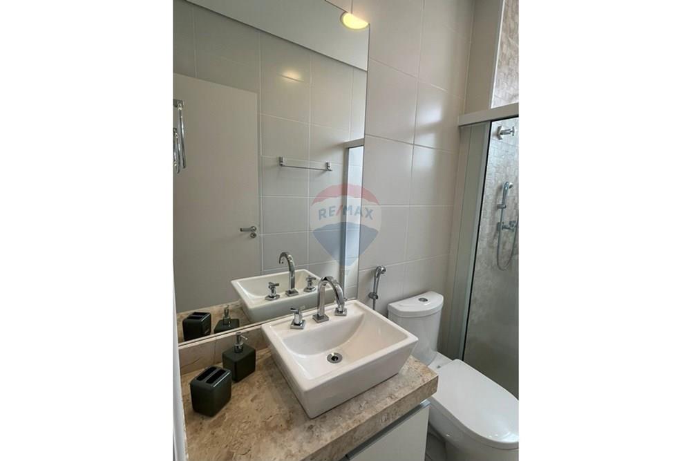 Apartamento - Alugar - Mogi das Cruzes , São Paulo - 22.jpg - Banheiro - 631251023-56