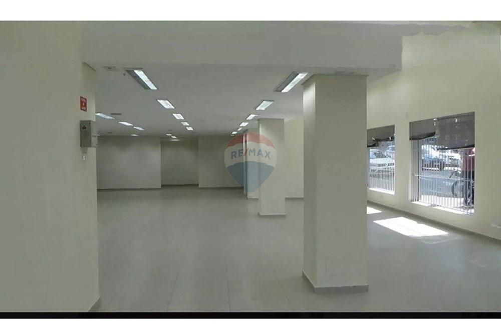 Ponto Comercial/ Loja - Alugar - Guarulhos , São Paulo - ml6.jpg - 630251075-93