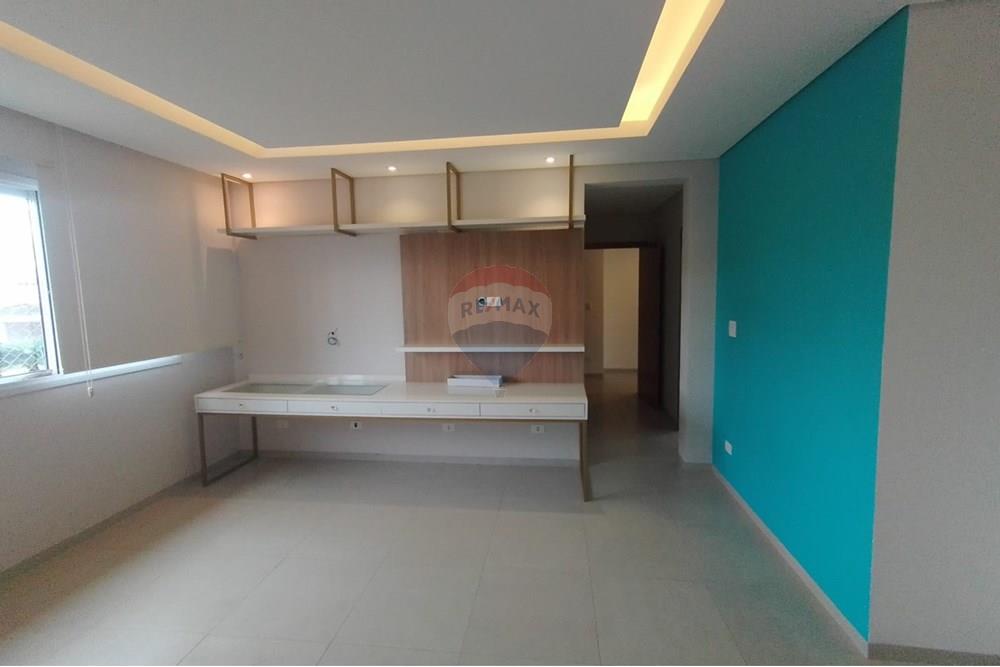 Casa - Venda - Jacareí , São Paulo - WhatsApp Image 2025-10-13 at 09.37.21 (1).jpeg - 631501023-1