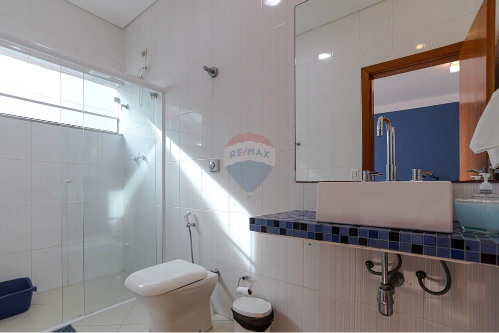 Casa - Venda - Mogi das Cruzes , São Paulo - R- FRANCISCO VAZ COELHO, 40-8323.jpg - 630281074-46