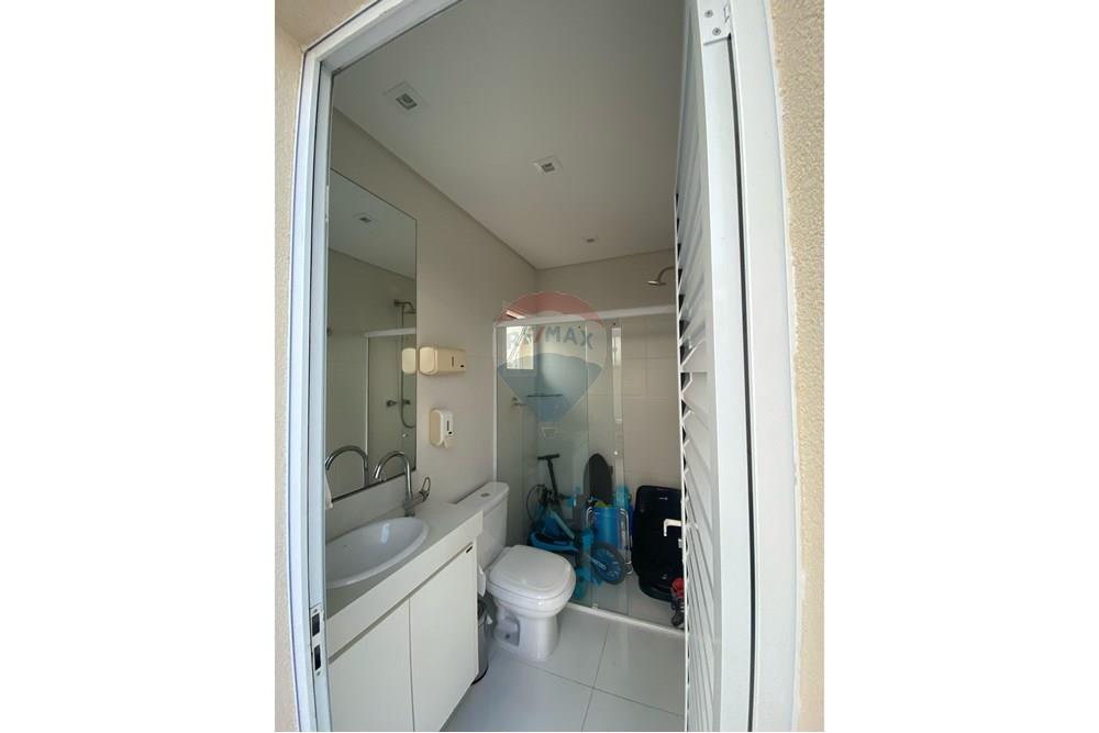 Casa de Condomínio - Venda - Arujá , São Paulo - WhatsApp Image 2025-04-10 at 17.01.13 (2).jpeg - 631491020-44