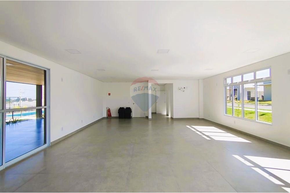 Casa - Alugar - Sorocaba , São Paulo - 3b256039-4758-48c2-84dd-bb8f4c91e7bd.jpg - 630601112-155