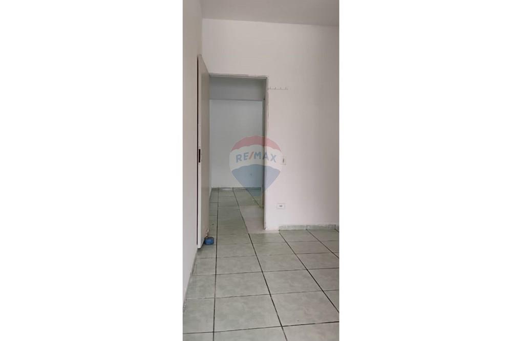 Casa - Venda - Itu , São Paulo - WhatsApp Image 2025-09-17 at 12.14.57 (6).jpeg - 631281017-30