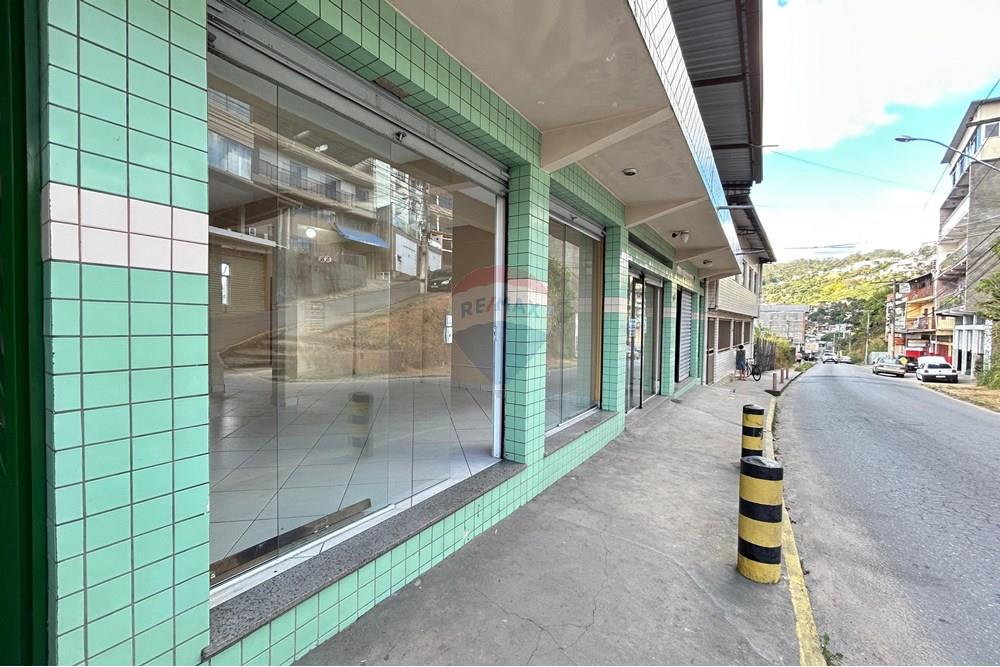 Ponto Comercial/ Loja - Venda - Nova Friburgo , Rio de Janeiro - WhatsApp Image 2025-10-04 at 15.28.09 (7).jpeg - 630551055-104